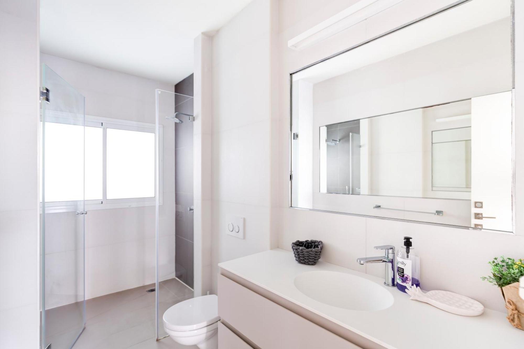 الشقق الفندقية تل أبيبفي  Ella Sr By Tlv2Rent المظهر الخارجي الصورة